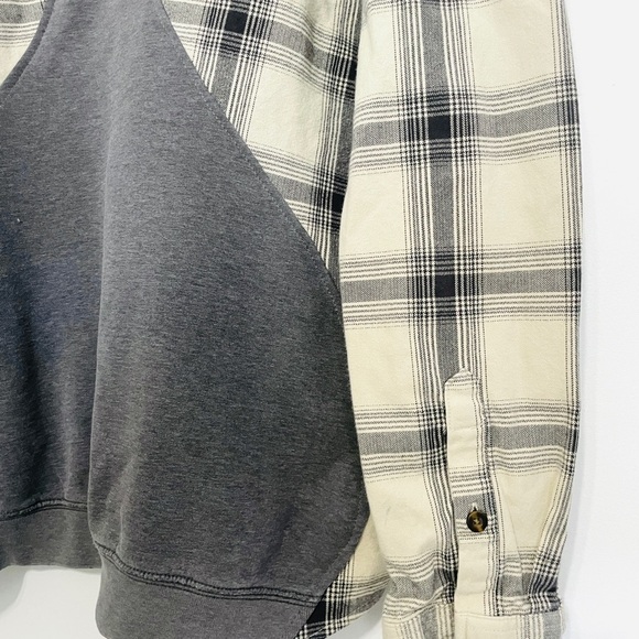 Sold - Picture 6 of 6